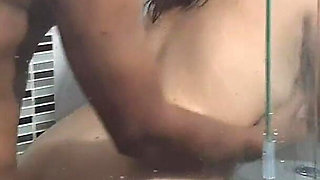 My Stepsister Really Wanted a Cock in Her Pussy