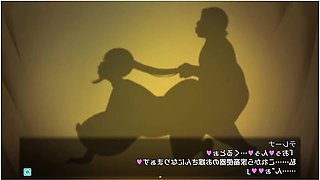 Big Breasts Party Ntr Terena Cheating On Beach Sex Fuck Hard Anal Sex With Big Dick And Big Tits With Car Toon