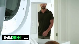 Smoking Hot Redhead Babes Who Will Love To Please Your Dicks And Fulfill Your Fantasies