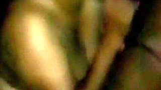 My Stepsister and I Give Her Mouth While Taking a Bath and Spank Her From Behind While Taking a Bath
