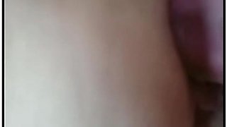Sex With A Teen Brazilian Girl Hot After School She Came To Give Me Her Ass