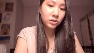 Chinese, story, ethical