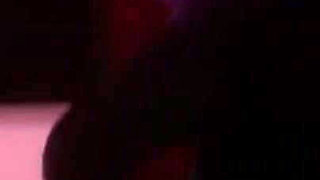 Last Hope - Part 4 - Cute Korean Alien Sex by Loveskysan69