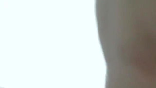 Dominant Shona River Gets Fucked in All Holes by Blindfolded Lover