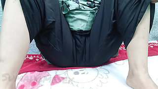 Bangladeshi Girl Beautiful big pussy