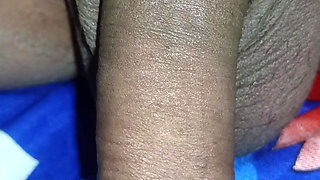 Real Amateur Couple: Morning Passion with my Wife