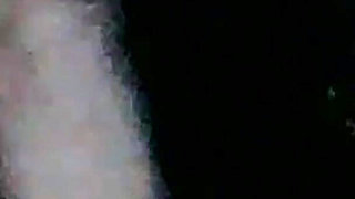 My Little Slut Blowjob