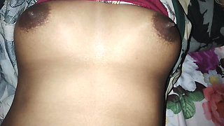 Barri Behan Ko Garam Kar K Lund Daal Dia