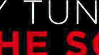 Lovely Jamie and Don's interracial movie