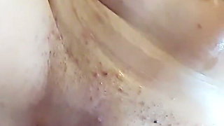 Milk Boobs