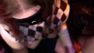 A Compilation of My 2026 Creampies