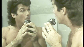 Rocco Gives Milly What She Wants, a Huge Hard Cock