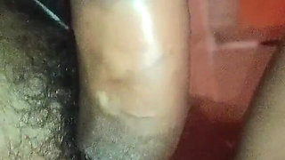 Hot Girl My Sister in Law Long Time Full Face Sex Queen4desi