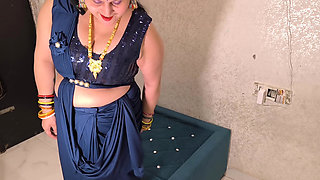 Hardcore Sex Doggy Position Cum Inside Vagina