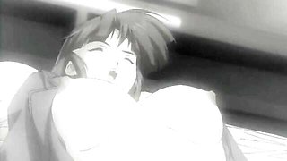 Gambling chippy's babe porn