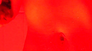Shower Solo