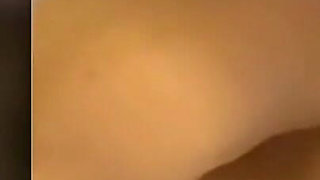 #30 Japanese Wife Anal Fucki Cheated with My Exjealous and Angry, Ejaculates a Lot of Sperm Inside