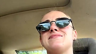 Stream Started Its Sooo Hot Outside Today