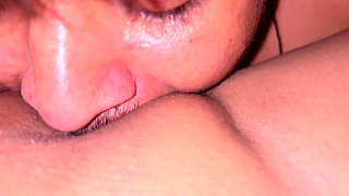 Indian wife and husband fucked