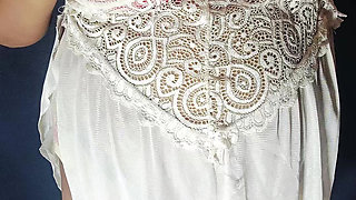 Desi bhabhi ki nude video, Desi aunty village wife nude video devar bhabhi nude video