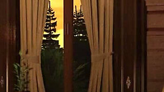 The Genesis Order (by NLT) - part. 17