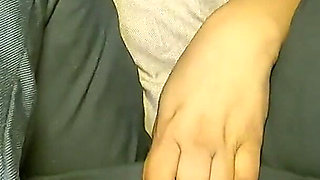 Filipina Teacher Fuck by Her Student