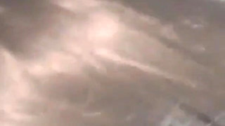 I Met Her on Tinder, I Invited an 18-year-old Girl to Watch Movies, but Instead I Fucked Her, and I Came in Her Ass