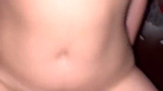 Cheating Wife Cheats on Her Husband with Homeowner to Pay His Monthly Rent