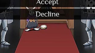 Conquered Hearts [v0.2] Alice in Wonderland by Loveskysan69