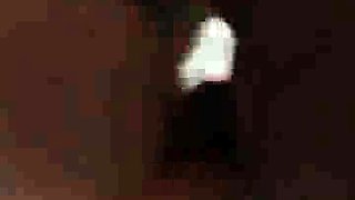 hot wife being pounded by bbc oo