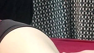 Paki Aunty Young Boyfriend Hardcore Sexs Big Ass