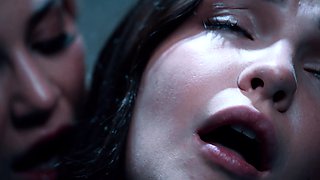 Vampired - Night Emergency