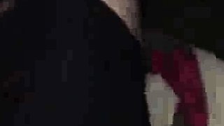 Mature wife get fucked by bbc in the hotel nn