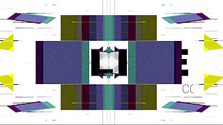 Deep Thrusts That Hit Your Neck