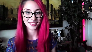 Trikepatrol Interview - Leo Babe