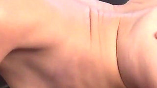 Eva. a Mature in Casting