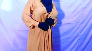 Indian Desi Sanjanas Desi Romance Sex Hard Core