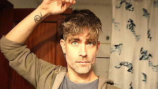 Behind Scenes of This Week