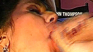 John Thompson: Cum Limits