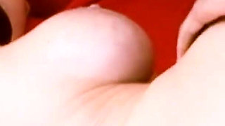 Housewives Loves Black Brunette Housewife with Big Tits Gets Interracial Fucked by a Black Cock