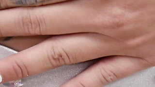 You Have To Roll The ‛R’ with Camila Cortez, Filthy Rich