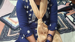 I fucked my boss to please him.