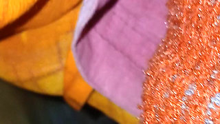 Viral MMS of Hot Desi School Girl - Tight Hard Hindi Audio