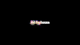 Anthony Jonezs Fucking Salome Salvi Perfect Ass - Pinay Anal Sex