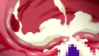 Fading Woman at nightfall_20022805p0