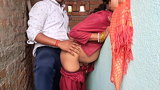 Indian Desi College Girl Sex