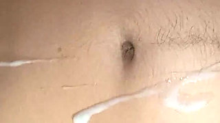 Hot Indian Desi Step Brother in Law and Sister in Law Hot Sex