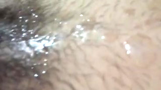 21cm penis looks very nice video