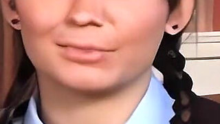 Interview Featuring Rachael B