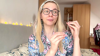The Science Behind Foot Fetish